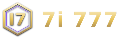 7i 777 logo