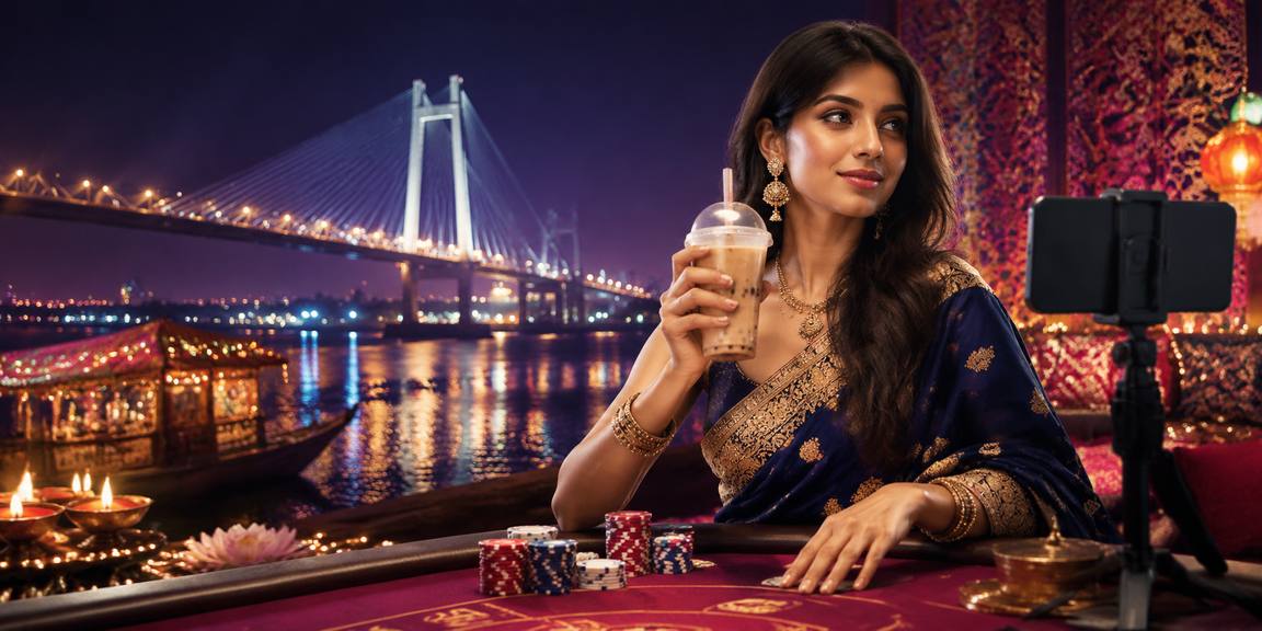 7i 777 বুক রোম স্লটে কী পাচ্ছেন আমাদের লবিতে